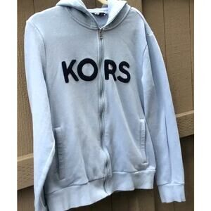 MICHAEL KORS HOODIE